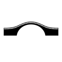 Raamsticker XL - Voordeelset Sinterklaas